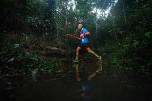 BIB: 
                            <button type="button" onclick="openModal(22482005)" class="btn btn-primary btn-sm float-right btn-popup" data-toggle="modal" data-target=".modal-high-quality">
                        <i class="fas fa-shopping-cart"></i> Add to Cart
                    </button>
                                            <button type="button" onclick="isThisMe(22482005, true)" class="btn btn-success btn-sm float-right btn-popup btn-isme hidden" data-toggle="tooltip" data-placement="bottom" title="นี่คือรูปของคุณใช่ไหม คลิกที่นี่เพื่อเอาเข้าอัลบั้ม">
                        <i class="fas fa-plus"></i> Add to album
                    </button>
                    <button type="button" onclick="isThisMe(22482005, false)" class="btn btn-warning btn-sm float-right btn-popup btn-isnotme hidden">
                        <i class="fas fa-ban"></i> Remove from album
                    </button>